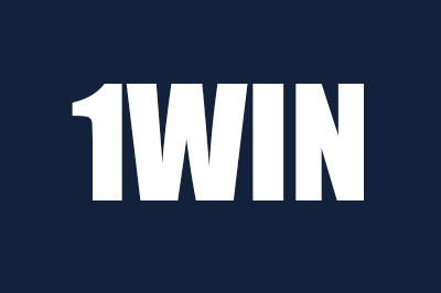 1win Casino