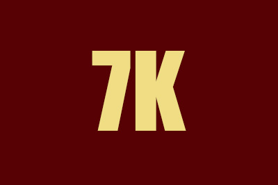 7K Casino