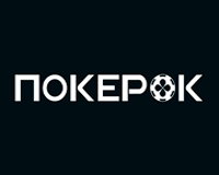 Покерок Casino