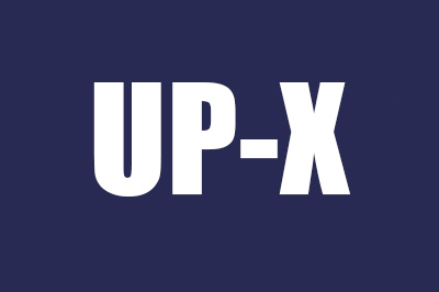 UP-X Casino